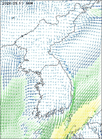 2026-09-11 06 : 00