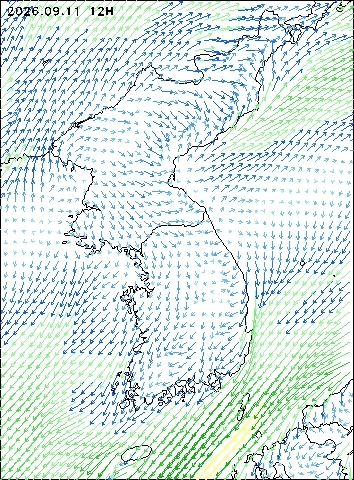 2026-09-11 12 : 00