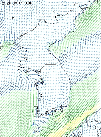2026-09-11 18 : 00